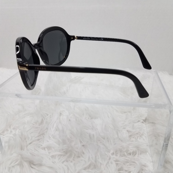 Prada Sunglasses main image 4